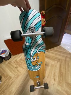 (Category: ) located in . Submitted by dylan.mok.9 (Listing ID 1211974681, Image 1). Description: .