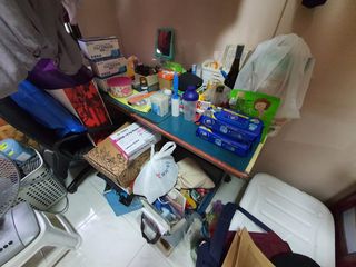 (Category: ) located in . Submitted by ivan_yeo (Listing ID 1211902125, Image 1). Description: .