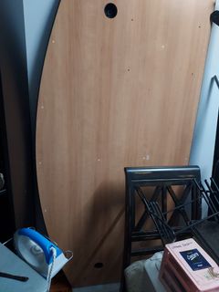(Category: ) located in . Submitted by irudayarajmanjula (Listing ID 1212060936, Image 1). Description: .