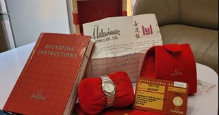 （分類：）位於 。 由 kunchris9042 提交（商品編號 1211973105，圖片 1）。簡介： 。