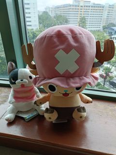 (Category: ) located in . Submitted by clivecheng5102 (Listing ID 1211957739, Image 1). Description: .