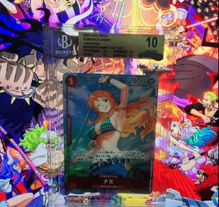 (Category: ) located in . Submitted by bigpecks (Listing ID 1211470972, Image 1). Description: .