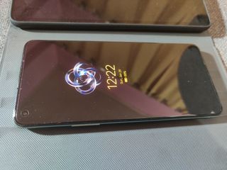 OnePlus 9R  12+256GB