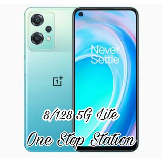 (Category: ) located in . Submitted by 1stopstation03 (Listing ID 1211973455, Image 1). Description: .