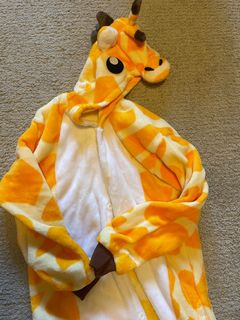 (Category: ) located in . Submitted by deletfred (Listing ID 1211903014, Image 1). Description: .