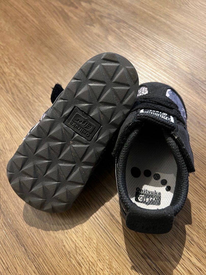 onitsuka tiger limited