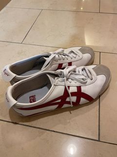 （分類：）位於 。 由 rickyleung0305 提交（商品編號 1211983135，圖片 1）。簡介： 。