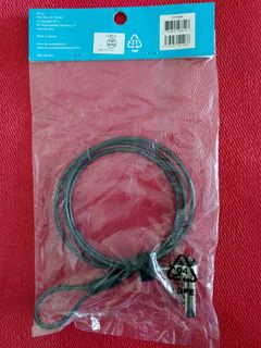 (Category: ) located in . Submitted by mystore321 (Listing ID 1211918900, Image 1). Description: .