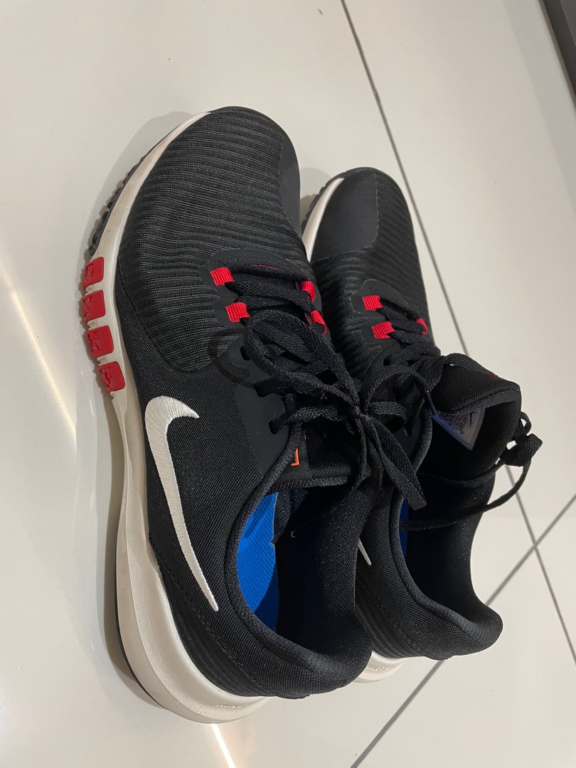 sneaker nike original