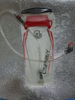 （分類：）位於 。 由 lykitty 提交（商品編號 1212013495，圖片 1）。簡介： 。