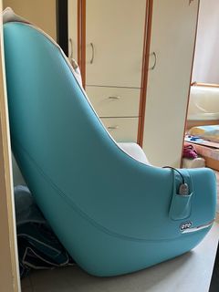 （分類：）位於 。 由 sandralcm818 提交（商品編號 1211947209，圖片 1）。簡介： 。