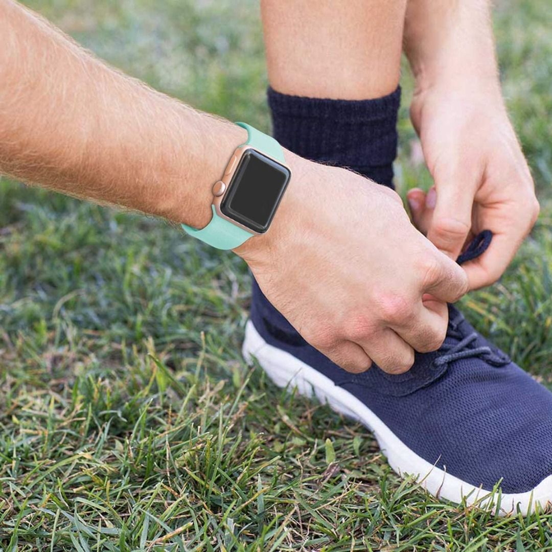 Apple watch series sales 3 straps 38mm