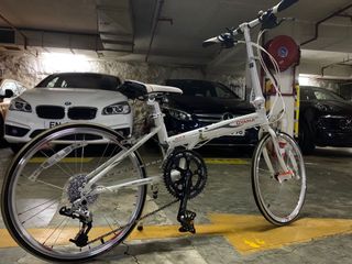 （分類：）位於 。 由 marc3378 提交（商品編號 1212022544，圖片 1）。簡介： 。