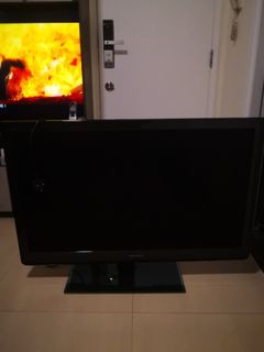 （分類：）位於 。 由 guapihy 提交（商品編號 1212037457，圖片 1）。簡介： 。
