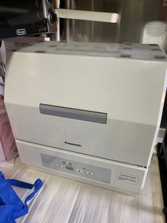 （分類：）位於 。 由 marcohob 提交（商品編號 1211937857，圖片 1）。簡介： 。