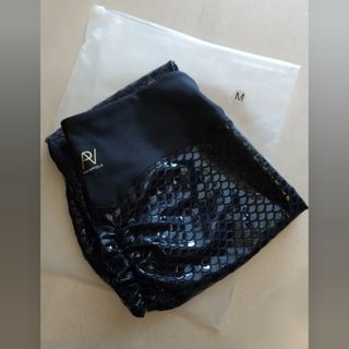 （分類：）位於 。 由 hosinkoo 提交（商品編號 1211892813，圖片 1）。簡介： 。