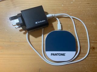 （分類：）位於 。 由 ry1103 提交（商品編號 1212014980，圖片 1）。簡介： 。