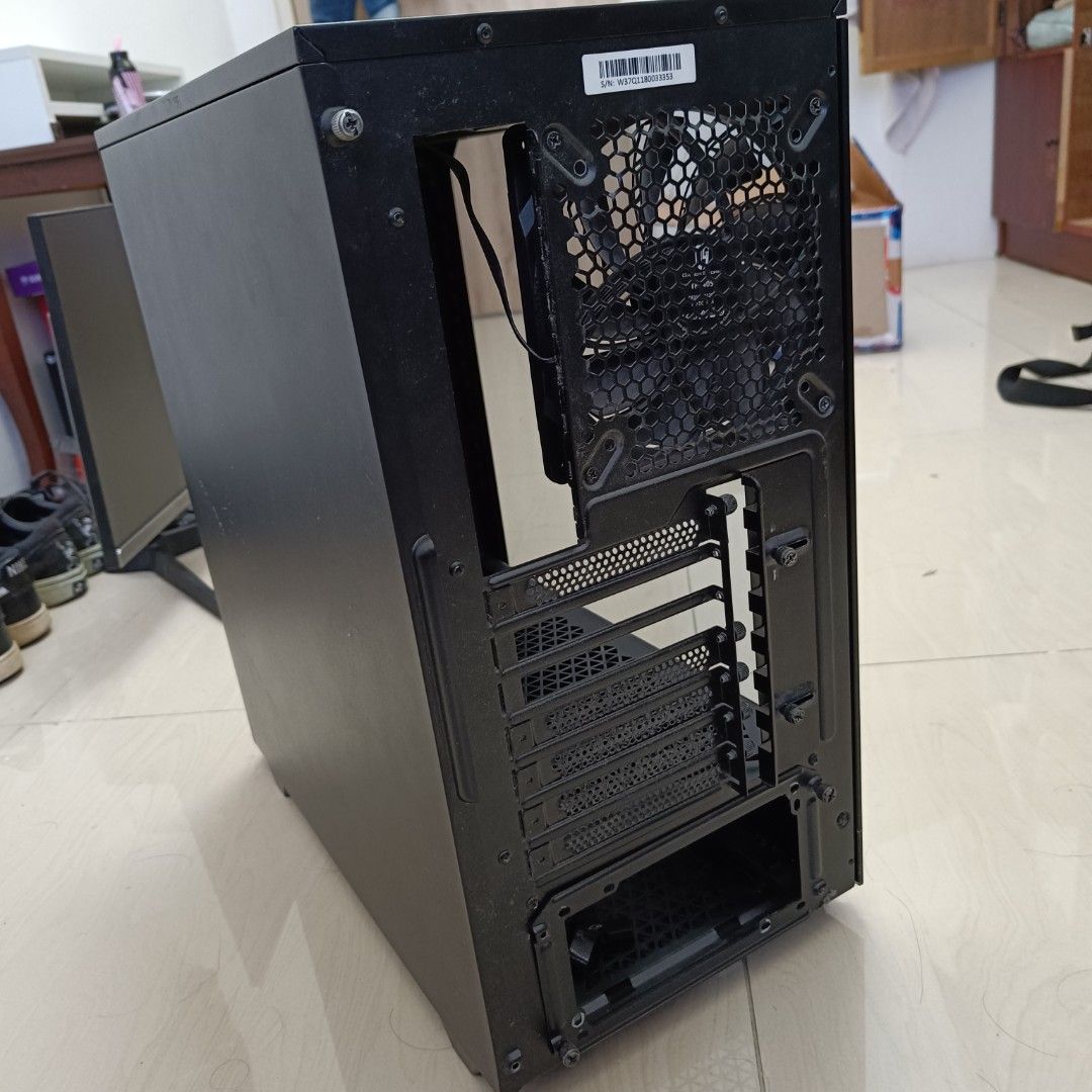 pc-case-be-quiet-pure-base-500dx-computers-tech-desktops-on-carousell