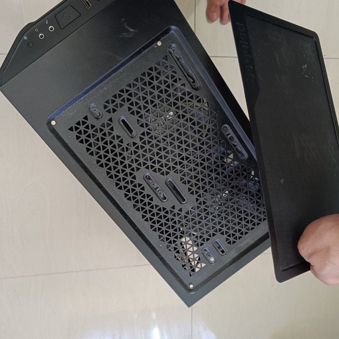 pc-case-be-quiet-pure-base-500dx-computers-tech-desktops-on-carousell