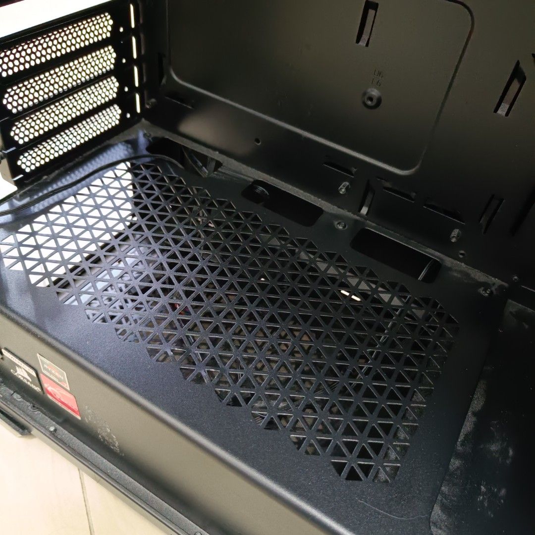 pc-case-be-quiet-pure-base-500dx-computers-tech-desktops-on-carousell