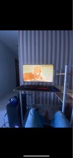 (Category: ) located in . Submitted by alxng (Listing ID 1212009236, Image 1). Description: .