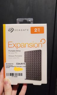 (Category: ) located in . Submitted by kout.bird (Listing ID 1211925893, Image 1). Description: .