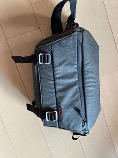 （分類：）位於 。 由 pepsicoke 提交（商品編號 1211975252，圖片 1）。簡介： 。