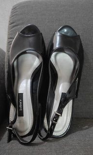 (Kategori: ) berada di . Dikirim oleh Preloved_AM (ID iklan 1211956284, Gambar 1). Deskripsi: .