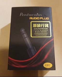 （分類：）位於 。 由 welldan1969 提交（商品編號 1212012868，圖片 1）。簡介： 。