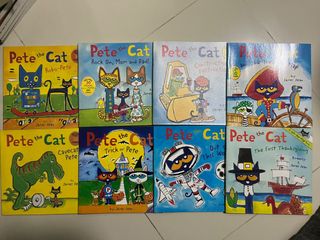 （分類：）位於 。 由 pekkle0523 提交（商品編號 1212047244，圖片 1）。簡介： 。