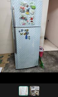 (Category: ) located in . Submitted by miriam1510 (Listing ID 1211952450, Image 1). Description: .