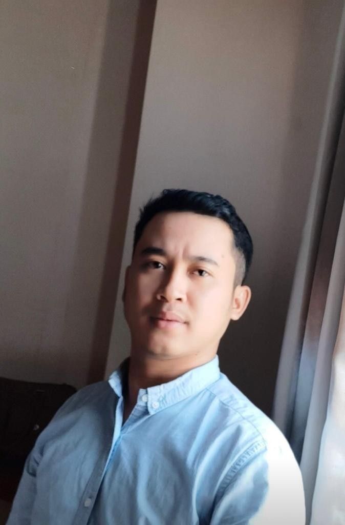 PIJAT JAKARTA 082110101303, Kesehatan & Kecantikan, Perawatan Pria di