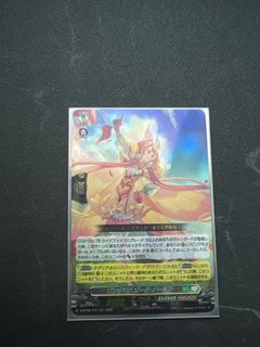 (Category: ) located in . Submitted by nabitow (Listing ID 1211982756, Image 1). Description: .