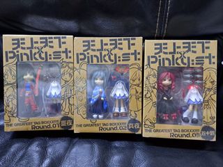 （分類：）位於 。 由 melodypoon 提交（商品編號 1212014777，圖片 1）。簡介： 。