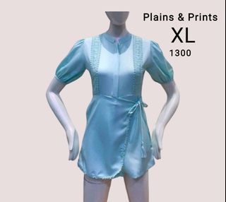 (Category: ) located in . Submitted by levitrish_clothing10 (Listing ID 1209237923, Image 1). Description: .