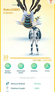 (Category: ) located in . Submitted by roobeenchung (Listing ID 1211927094, Image 1). Description: .