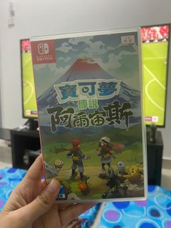 (Category: ) located in . Submitted by perayue (Listing ID 1211905296, Image 1). Description: .