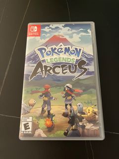 (Category: ) located in . Submitted by smallville79 (Listing ID 1211987446, Image 1). Description: .