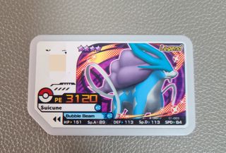 （分類：）位於 。 由 doreenyam 提交（商品編號 1212032653，圖片 1）。簡介： 。
