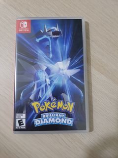 (Category: ) located in . Submitted by rayvin8255 (Listing ID 1212031636, Image 1). Description: .