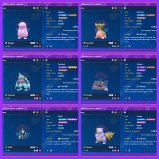 (Category: ) located in . Submitted by puffyqi (Listing ID 1211925309, Image 1). Description: .