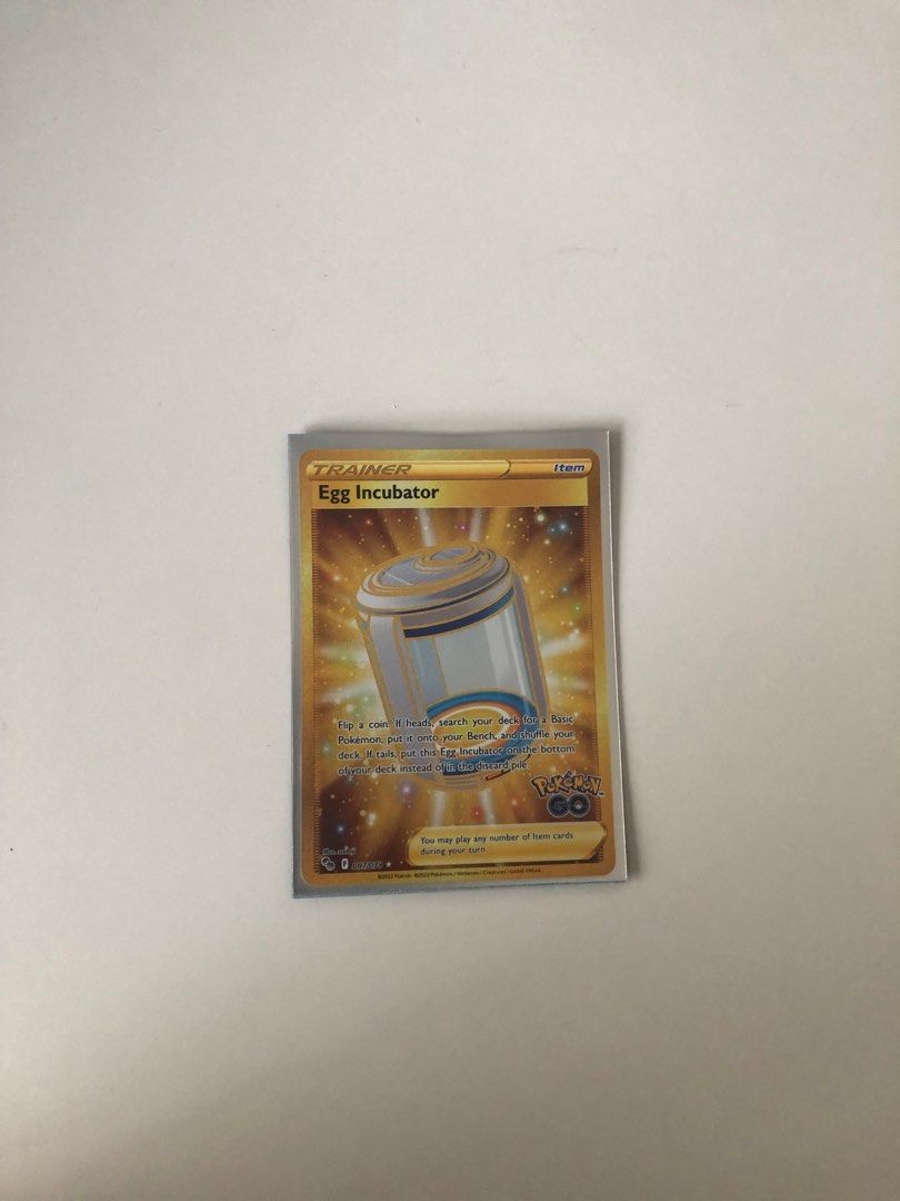 Pokemon Trading Card Game Hobbies Toys Toys Games On Carousell pokemon-trading-card-game-hobbies-toys-toys-games-on-carousell