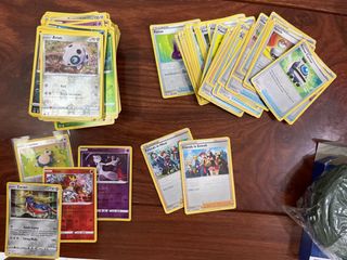 (Category: ) located in . Submitted by billy9966 (Listing ID 1212036286, Image 1). Description: .