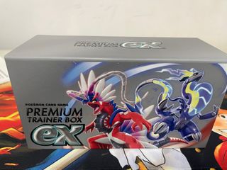 (Category: ) located in . Submitted by alexls (Listing ID 1212015699, Image 1). Description: .
