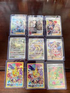(Category: ) located in . Submitted by pokeblend (Listing ID 1211917490, Image 1). Description: .