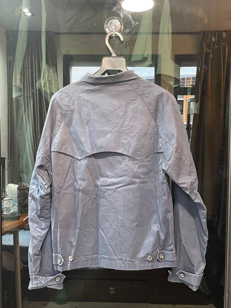 Polo Ralph Lauren Jacket from Japan
