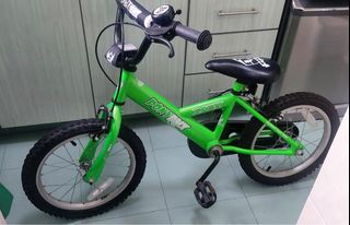 （分類：）位於 。 由 min_van 提交（商品編號 1212034255，圖片 1）。簡介： 。