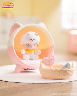 (Category: ) located in . Submitted by yujidori (Listing ID 1211919681, Image 1). Description: .