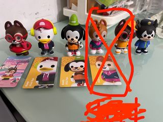 （分類：）位於 。 由 jasonchui_2020 提交（商品編號 1211367762，圖片 1）。簡介： 。