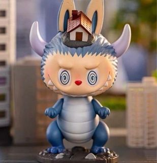 （分類：）位於 。 由 cheshire_7 提交（商品編號 1211969228，圖片 1）。簡介： 。